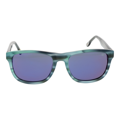 https://cdn.blue-berry.eu/files/products/730638403460_01.png