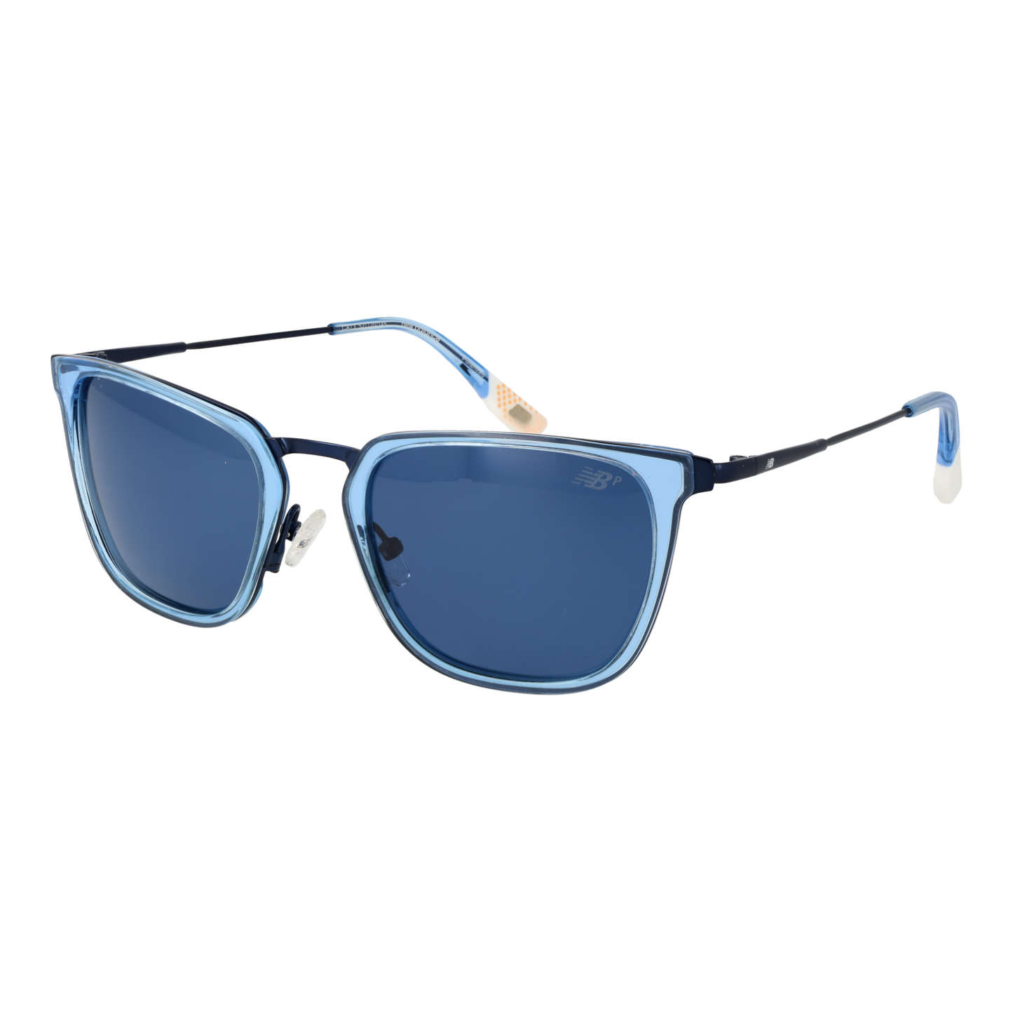 https://cdn.blue-berry.eu/files/products/730638403583_00.png