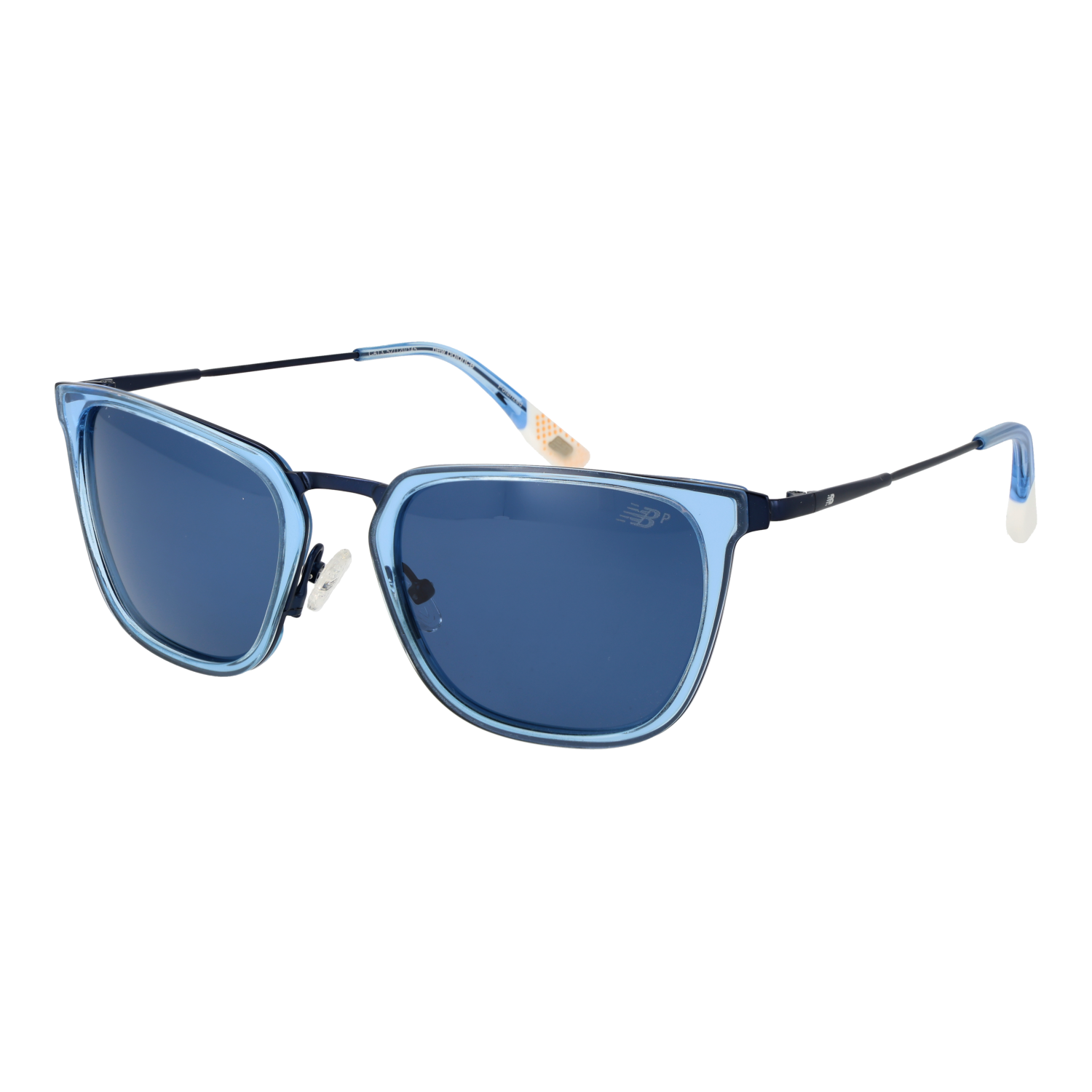 https://cdn.blue-berry.eu/files/products/730638403583_00.png