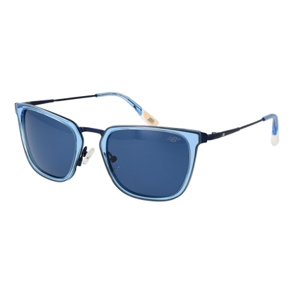 https://cdn.blue-berry.eu/files/products/730638403583_00.png