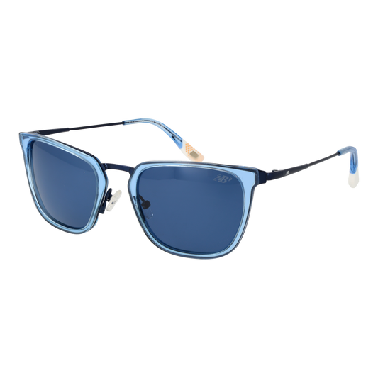 https://cdn.blue-berry.eu/files/products/730638403583_00.png