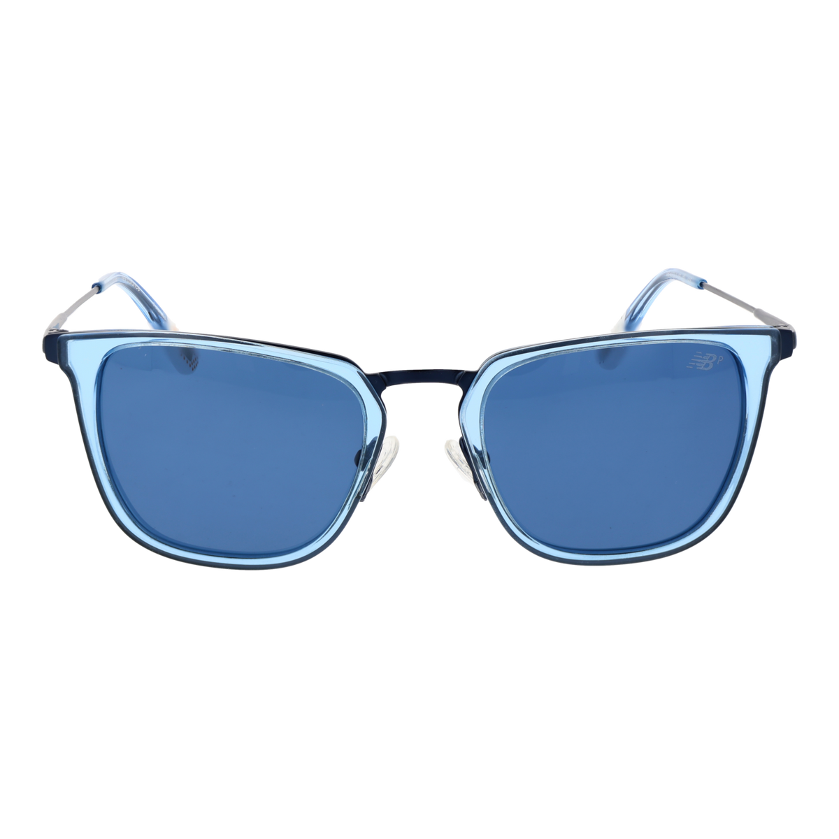 https://cdn.blue-berry.eu/files/products/730638403583_01.png