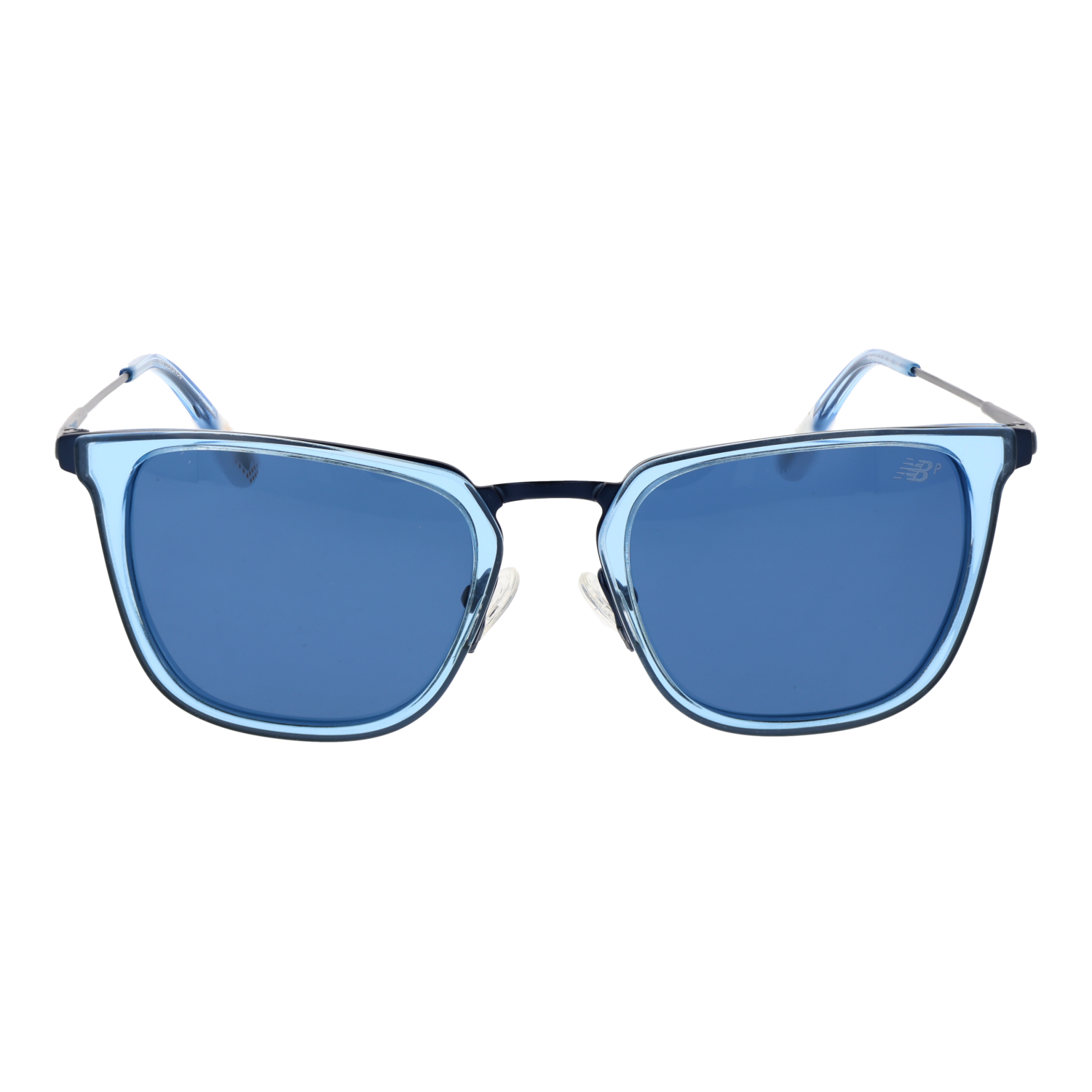 https://cdn.blue-berry.eu/files/products/730638403583_01.png