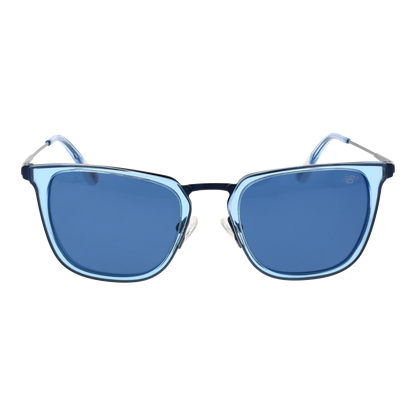 https://cdn.blue-berry.eu/files/products/730638403583_01.png