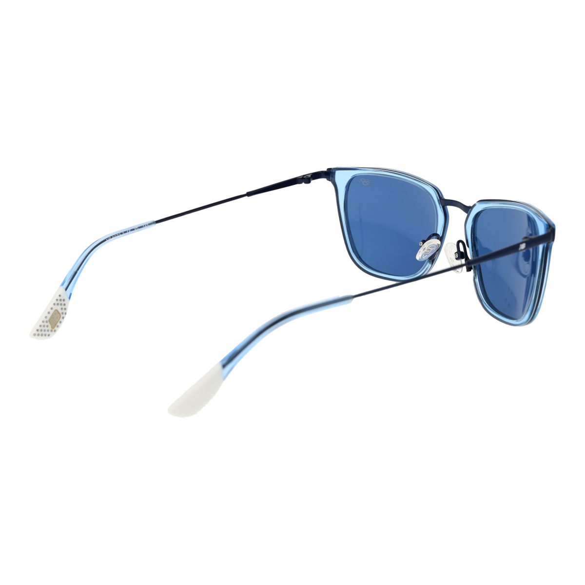 https://cdn.blue-berry.eu/files/products/730638403583_02.png