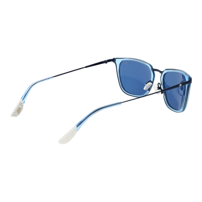 https://cdn.blue-berry.eu/files/products/730638403583_02.png