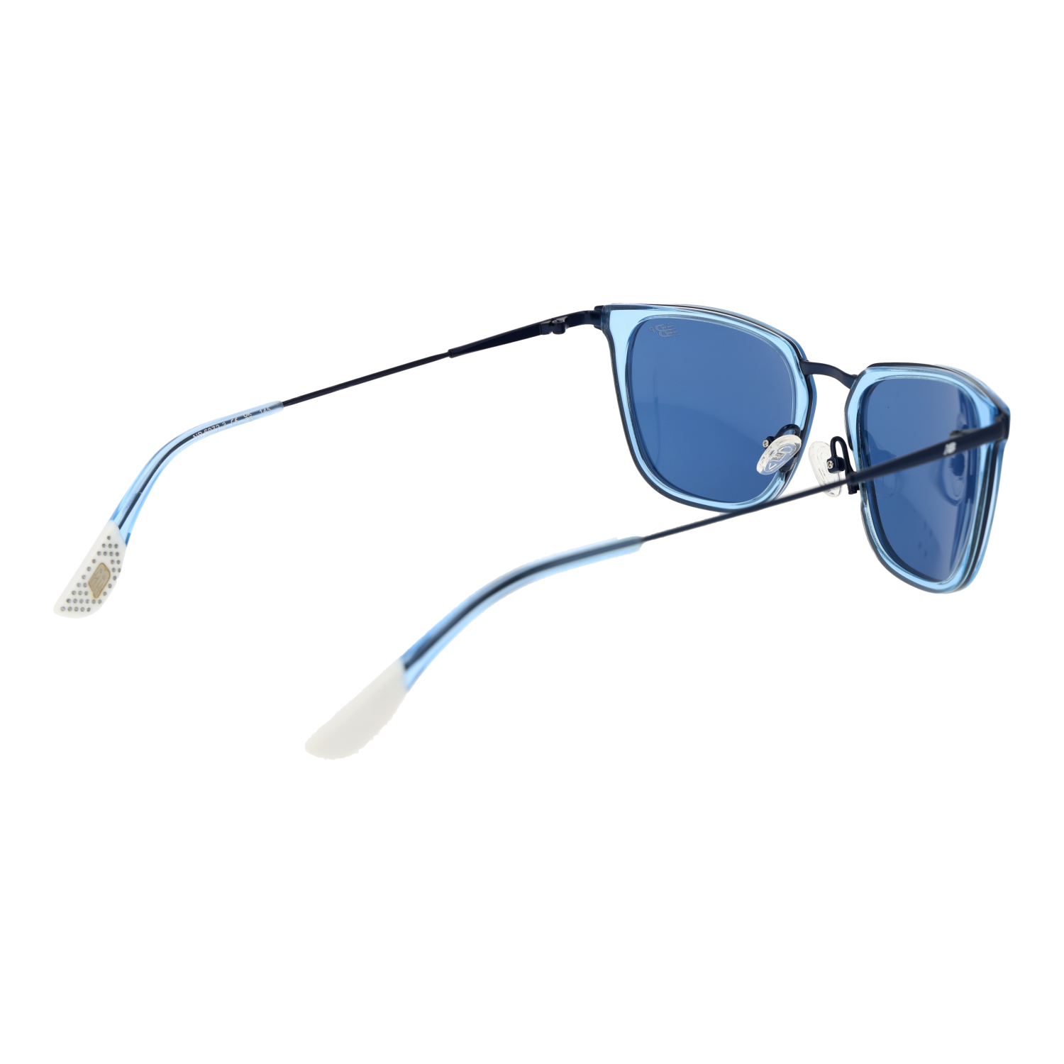 https://cdn.blue-berry.eu/files/products/730638403583_02.png