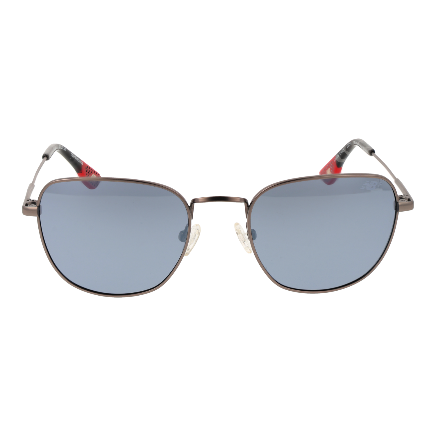 https://cdn.blue-berry.eu/files/products/730638403590_01.png