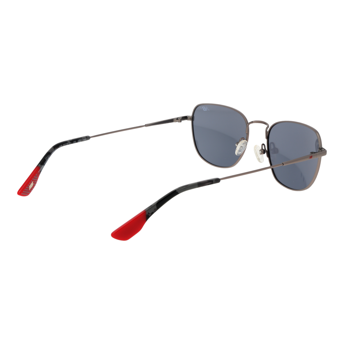 https://cdn.blue-berry.eu/files/products/730638403590_02.png