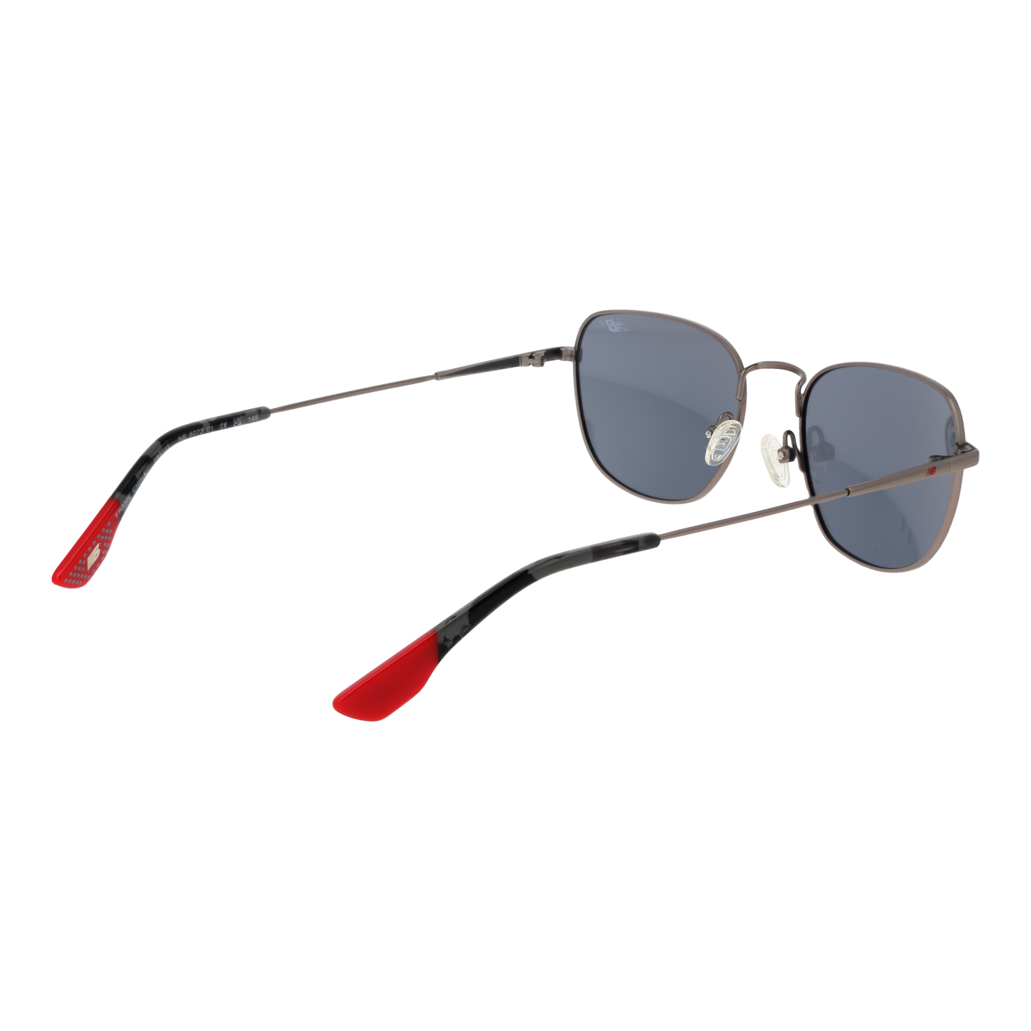 https://cdn.blue-berry.eu/files/products/730638403590_02.png