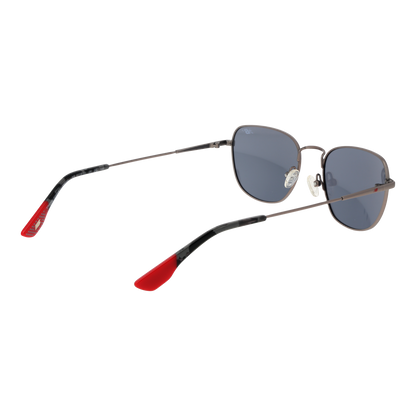 https://cdn.blue-berry.eu/files/products/730638403590_02.png