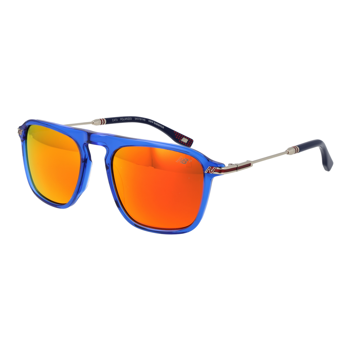 https://cdn.blue-berry.eu/files/products/730638403651_00.png