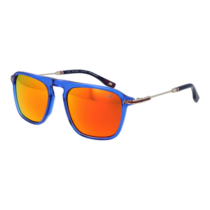 https://cdn.blue-berry.eu/files/products/730638403651_00.png