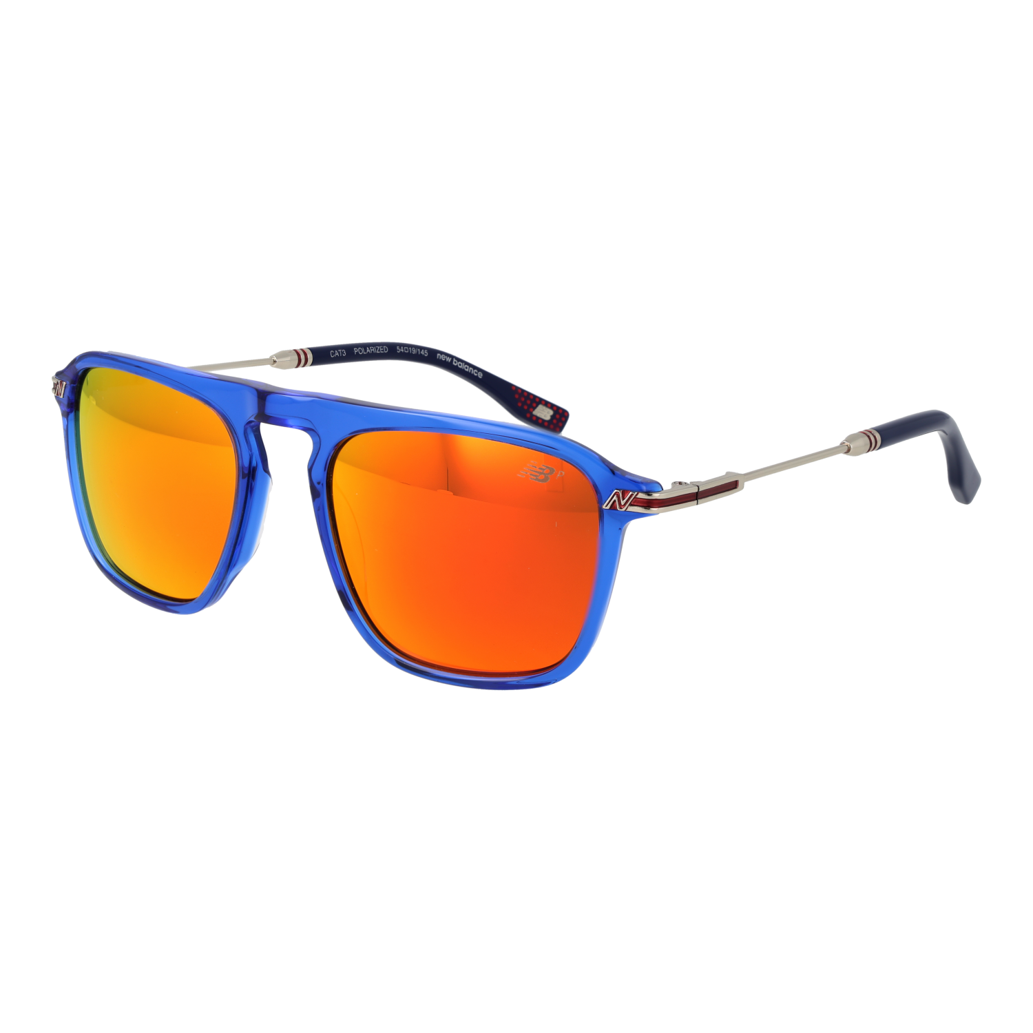 https://cdn.blue-berry.eu/files/products/730638403651_00.png