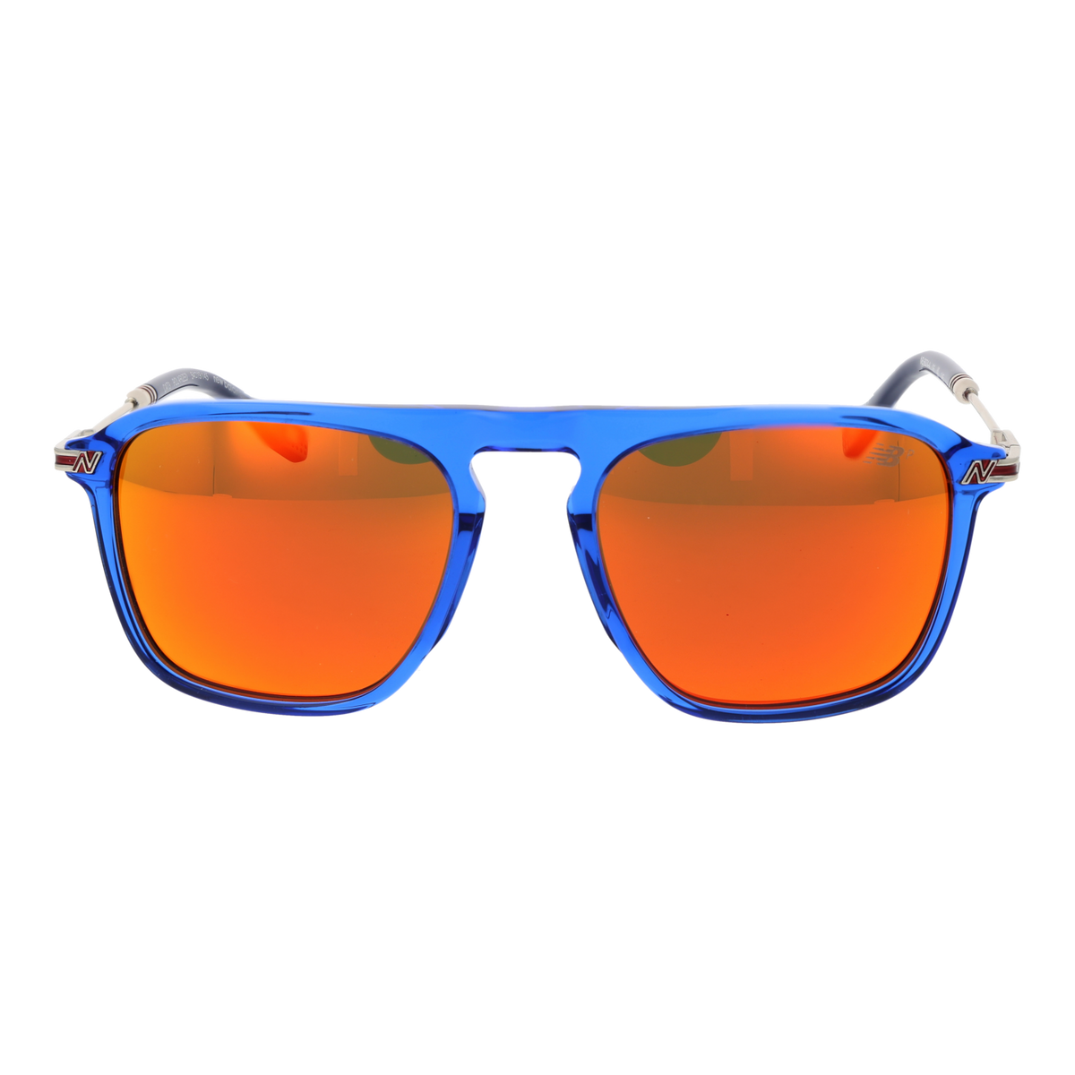 https://cdn.blue-berry.eu/files/products/730638403651_01.png