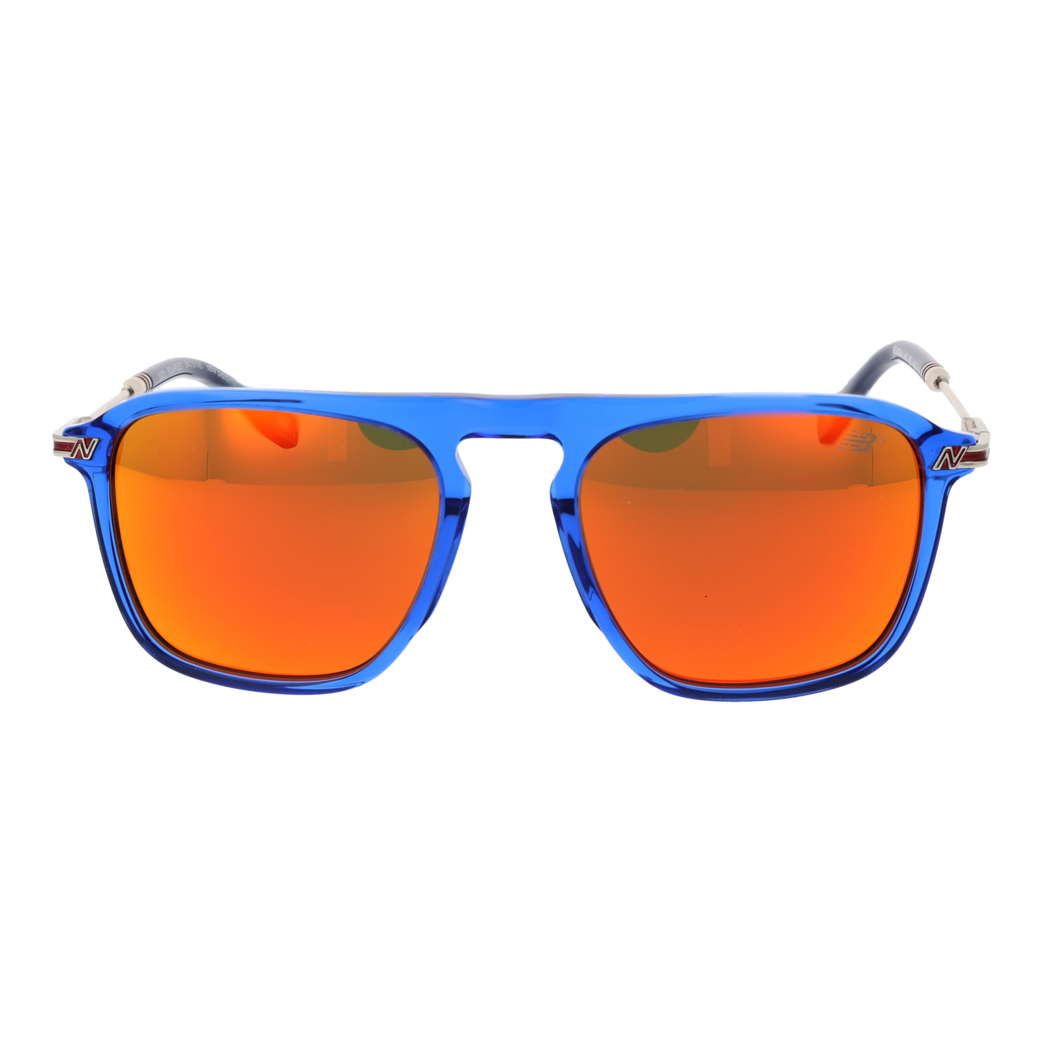 https://cdn.blue-berry.eu/files/products/730638403651_01.png
