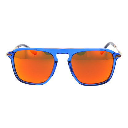 https://cdn.blue-berry.eu/files/products/730638403651_01.png