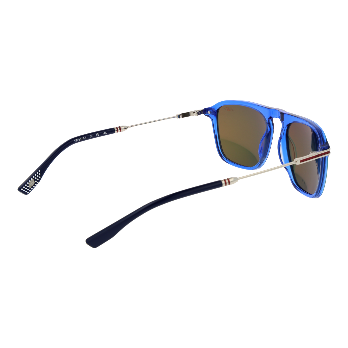 https://cdn.blue-berry.eu/files/products/730638403651_02.png