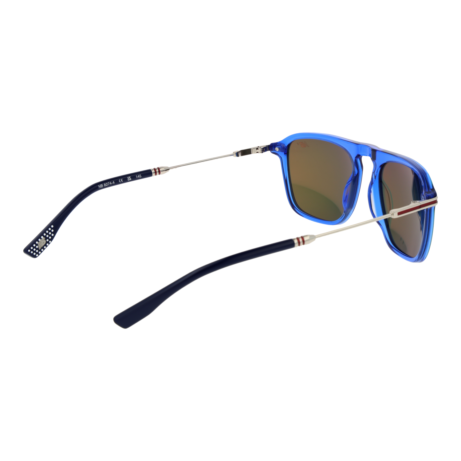 https://cdn.blue-berry.eu/files/products/730638403651_02.png