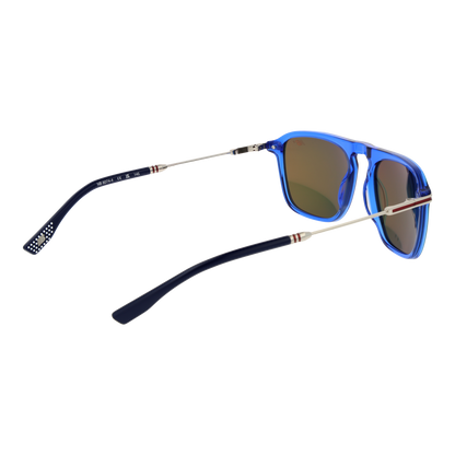 https://cdn.blue-berry.eu/files/products/730638403651_02.png