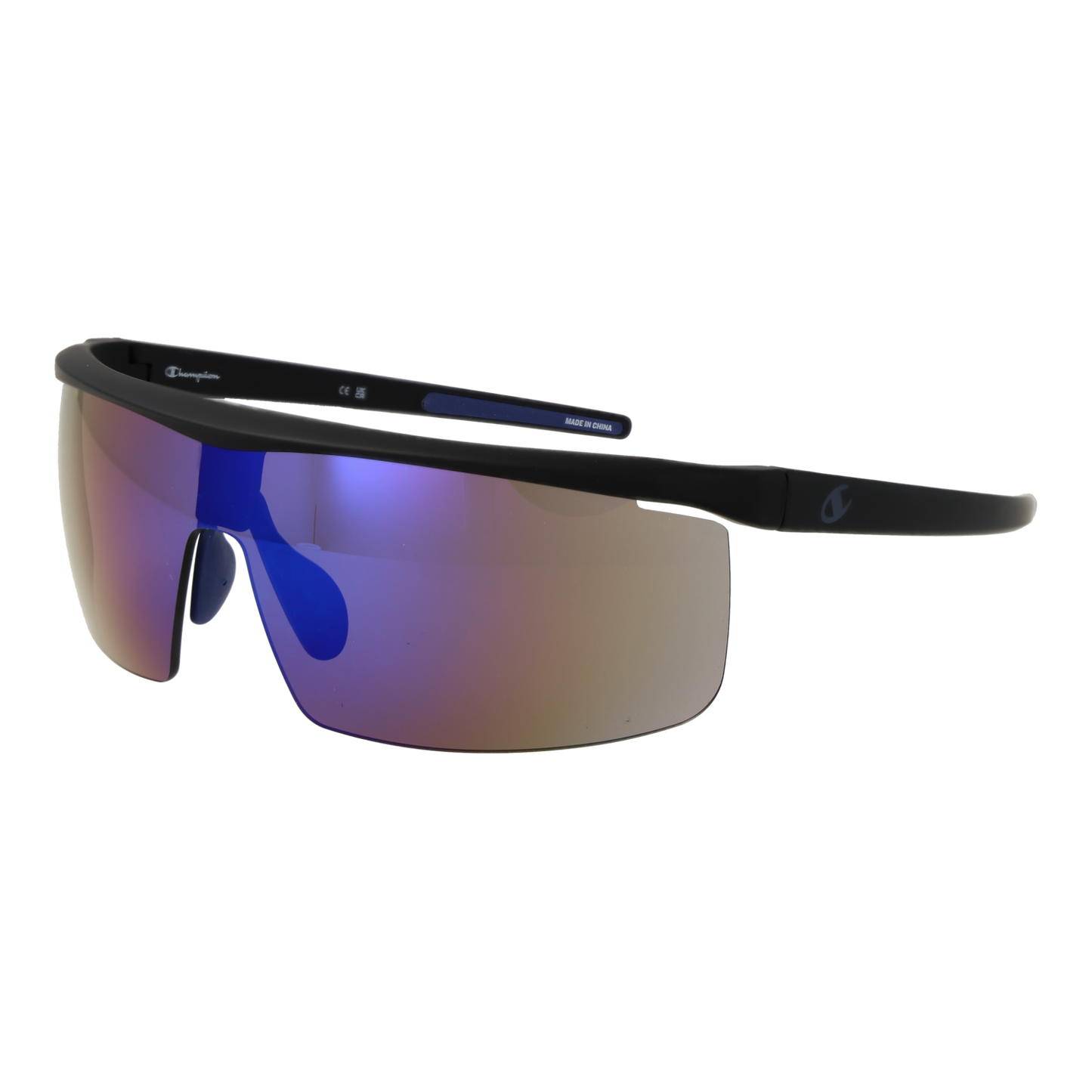 https://cdn.blue-berry.eu/files/products/730638436147_00.png