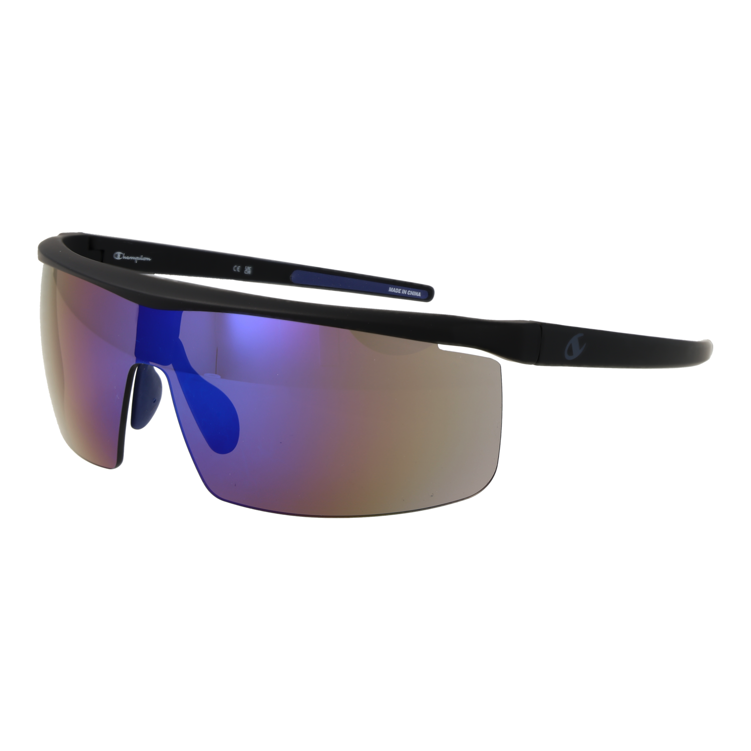 https://cdn.blue-berry.eu/files/products/730638436147_00.png