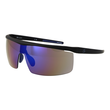 https://cdn.blue-berry.eu/files/products/730638436147_00.png