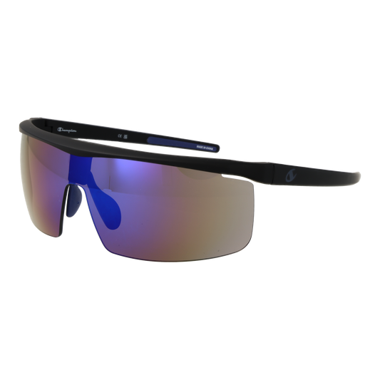 https://cdn.blue-berry.eu/files/products/730638436147_00.png