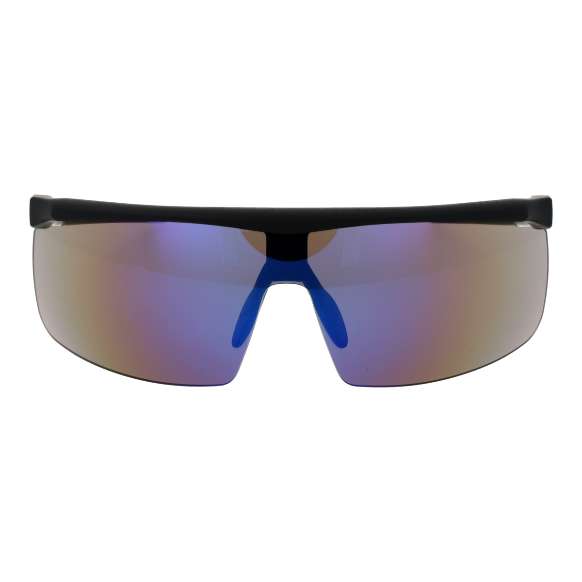 https://cdn.blue-berry.eu/files/products/730638436147_01.png