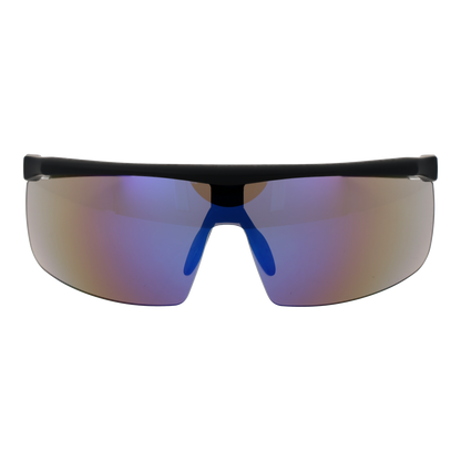 https://cdn.blue-berry.eu/files/products/730638436147_01.png