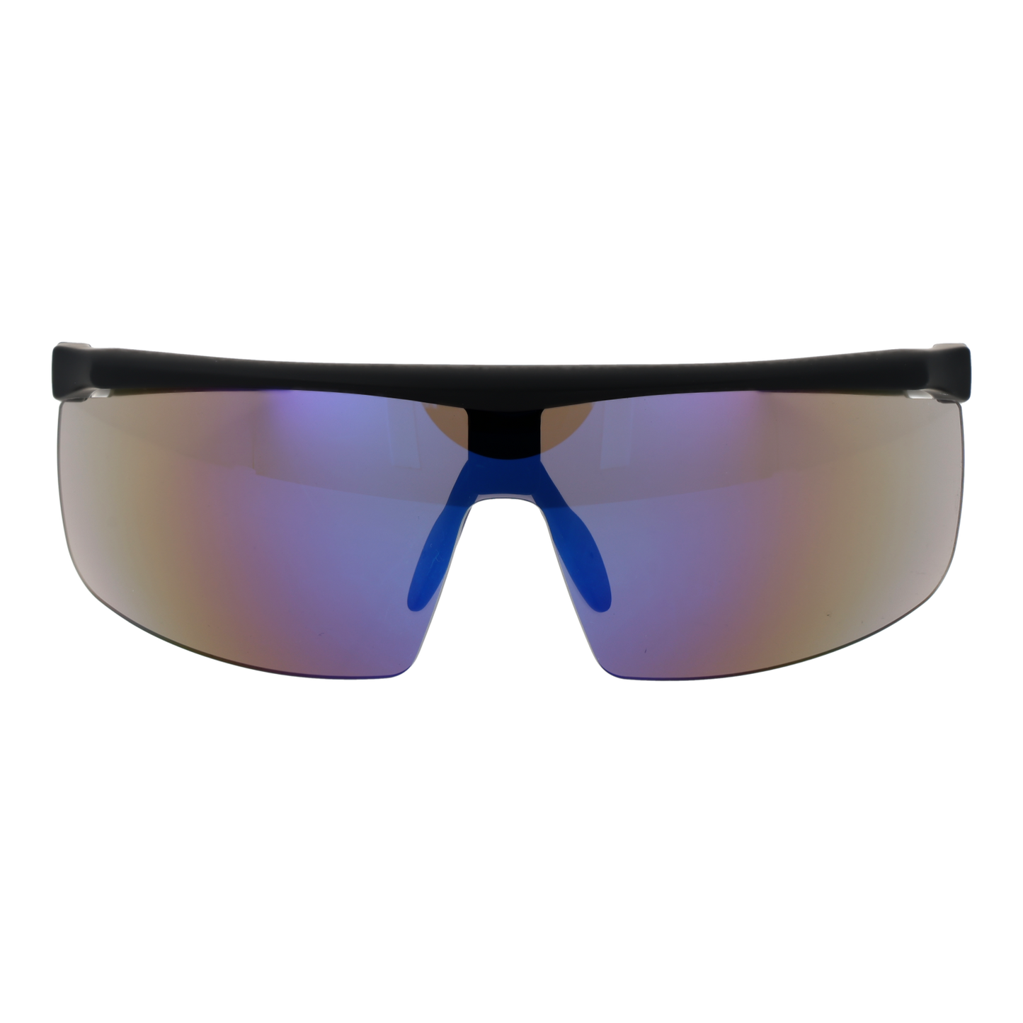 https://cdn.blue-berry.eu/files/products/730638436147_01.png