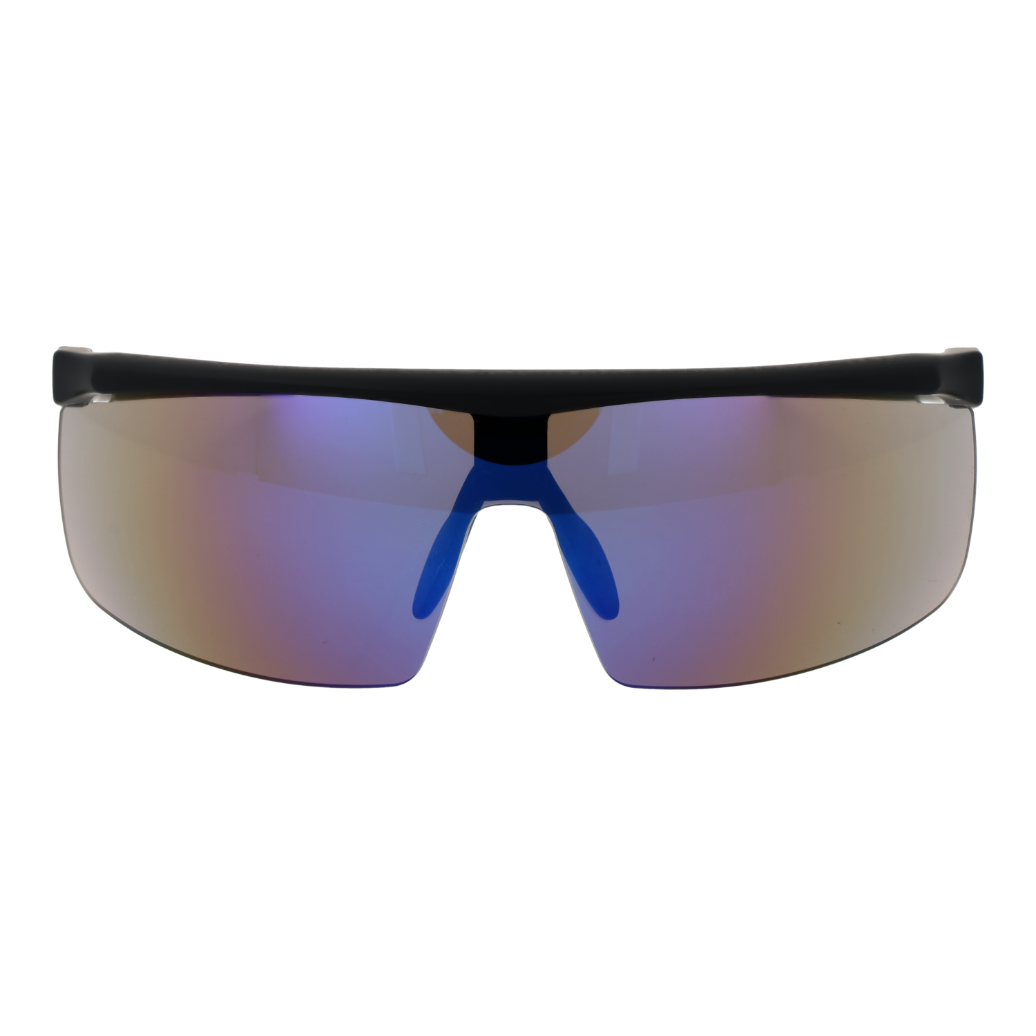 https://cdn.blue-berry.eu/files/products/730638436147_01.png