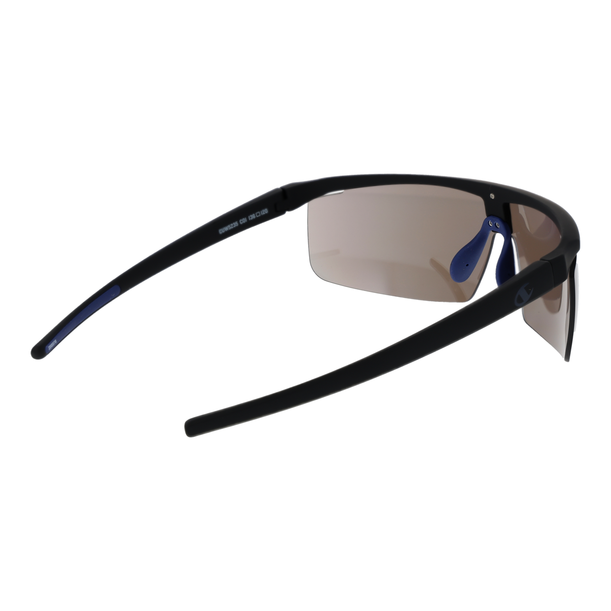 https://cdn.blue-berry.eu/files/products/730638436147_02.png
