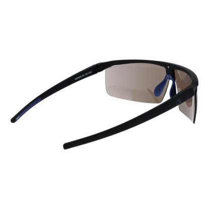 https://cdn.blue-berry.eu/files/products/730638436147_02.png