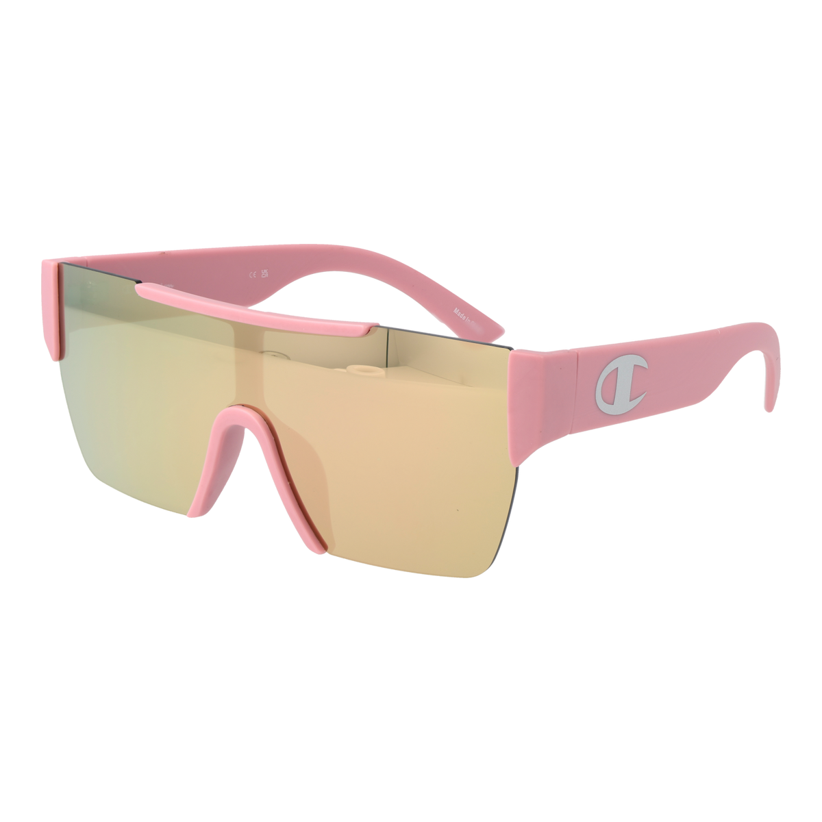https://cdn.blue-berry.eu/files/products/730638436161_00.png