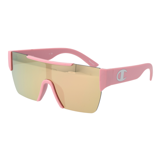 https://cdn.blue-berry.eu/files/products/730638436161_00.png
