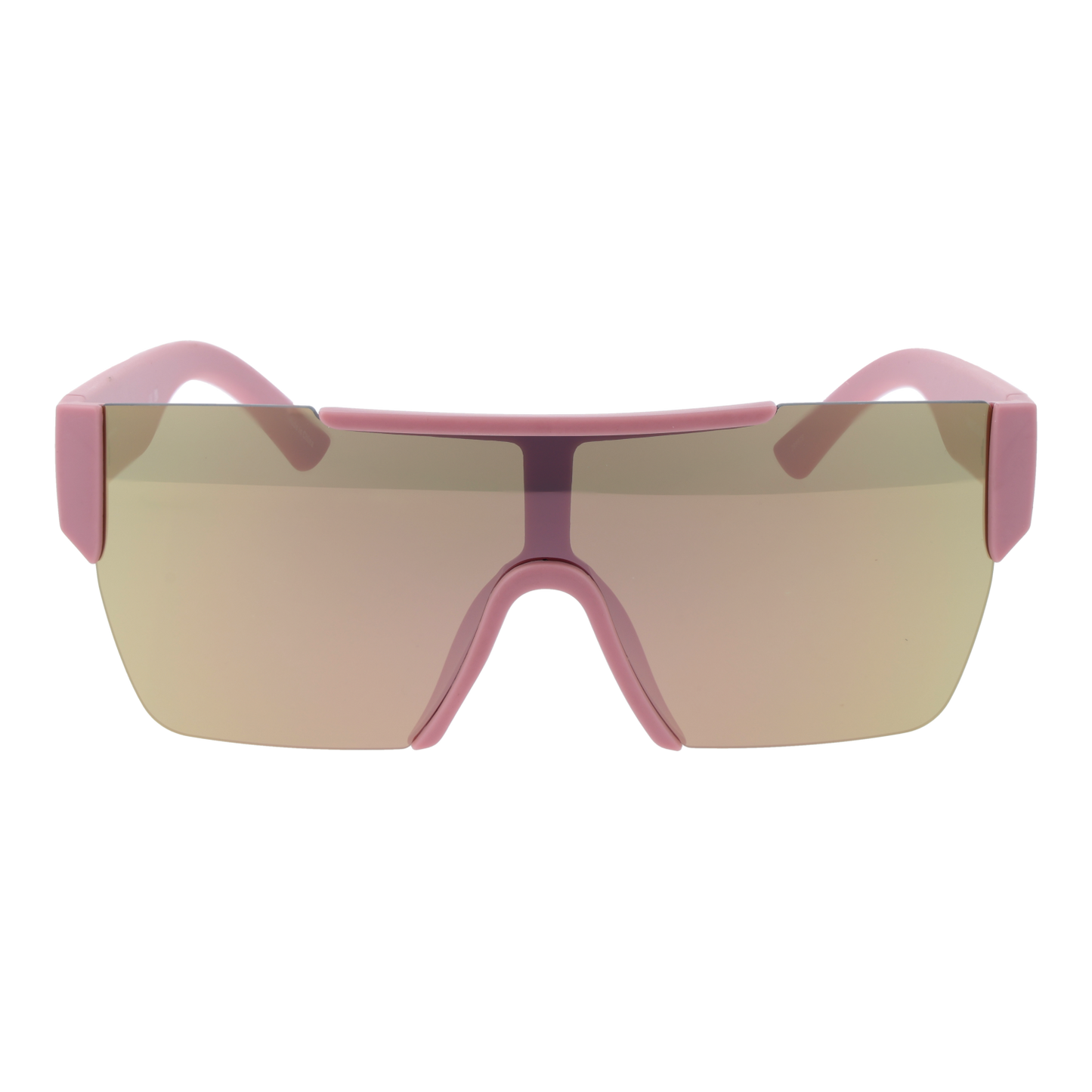 https://cdn.blue-berry.eu/files/products/730638436161_01.png