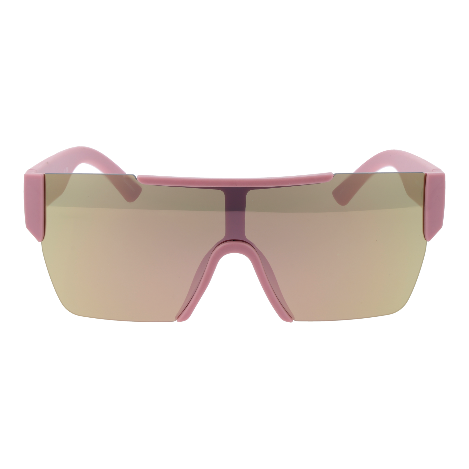 https://cdn.blue-berry.eu/files/products/730638436161_01.png