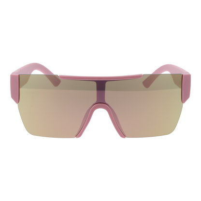 https://cdn.blue-berry.eu/files/products/730638436161_01.png