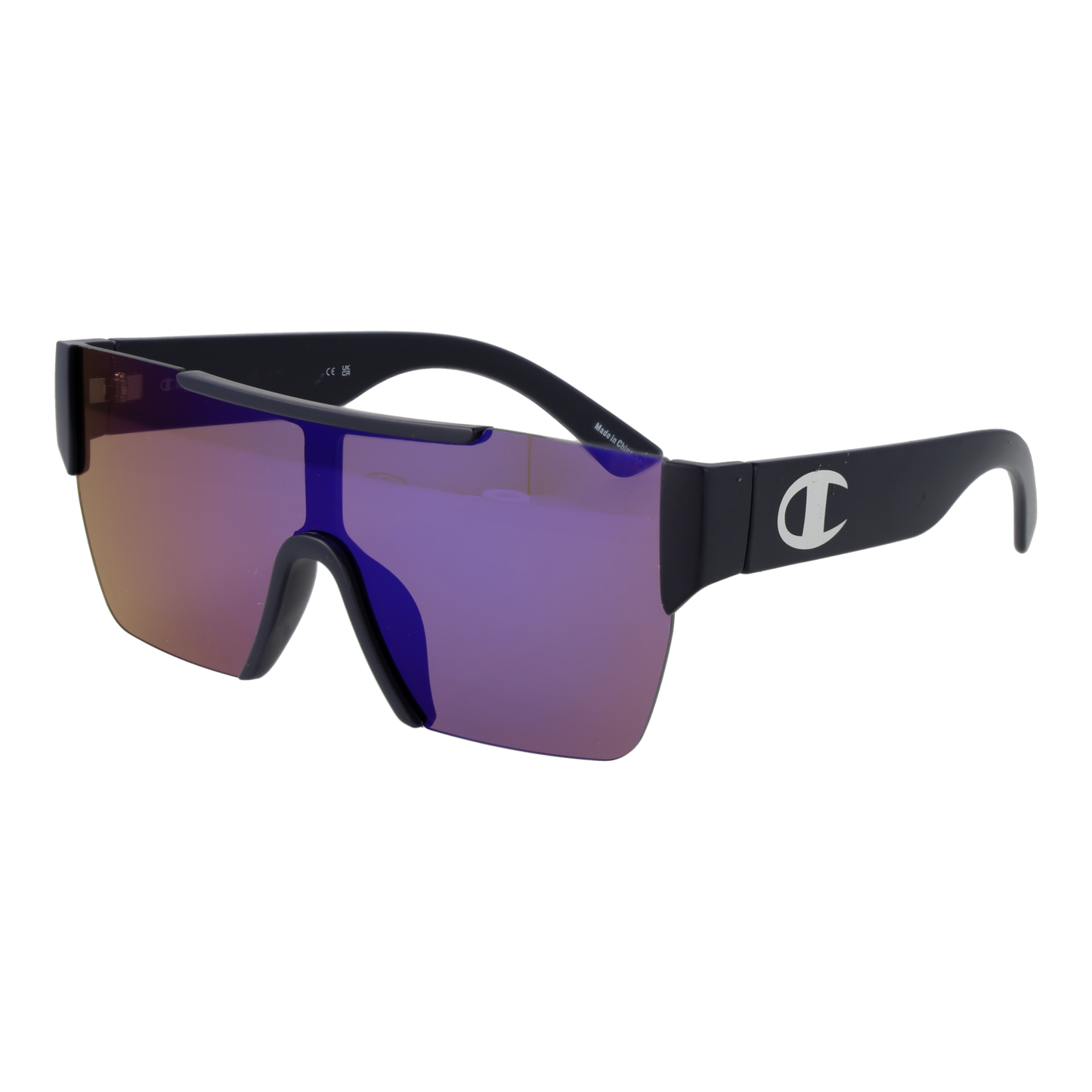 https://cdn.blue-berry.eu/files/products/730638436178_00.png