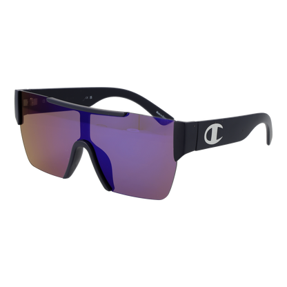 https://cdn.blue-berry.eu/files/products/730638436178_00.png