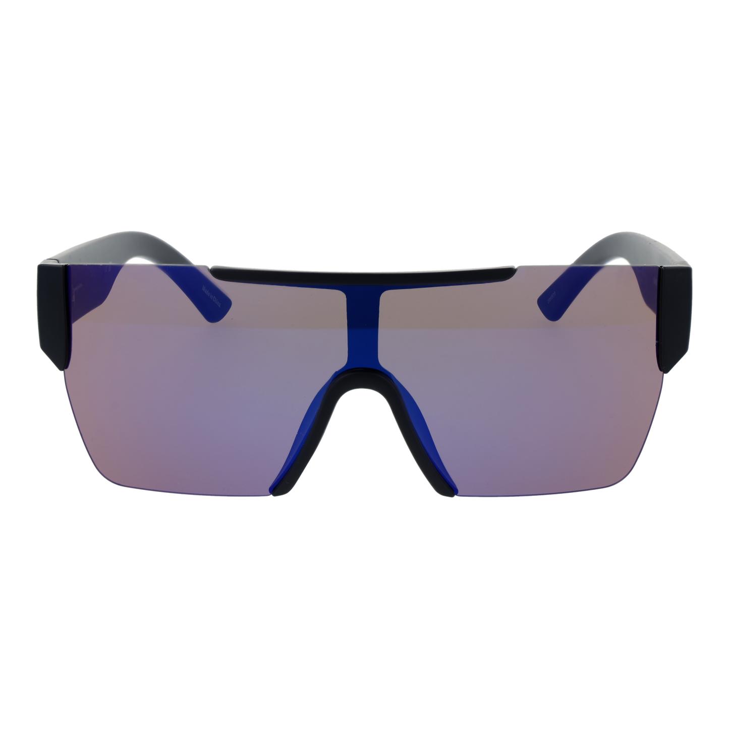 https://cdn.blue-berry.eu/files/products/730638436178_01.png