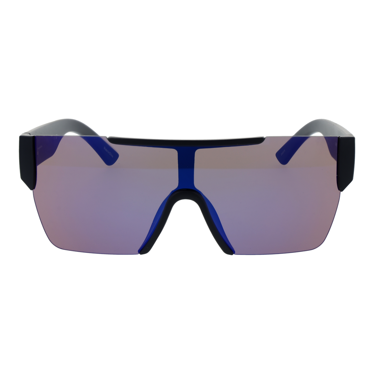 https://cdn.blue-berry.eu/files/products/730638436178_01.png