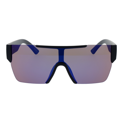 https://cdn.blue-berry.eu/files/products/730638436178_01.png