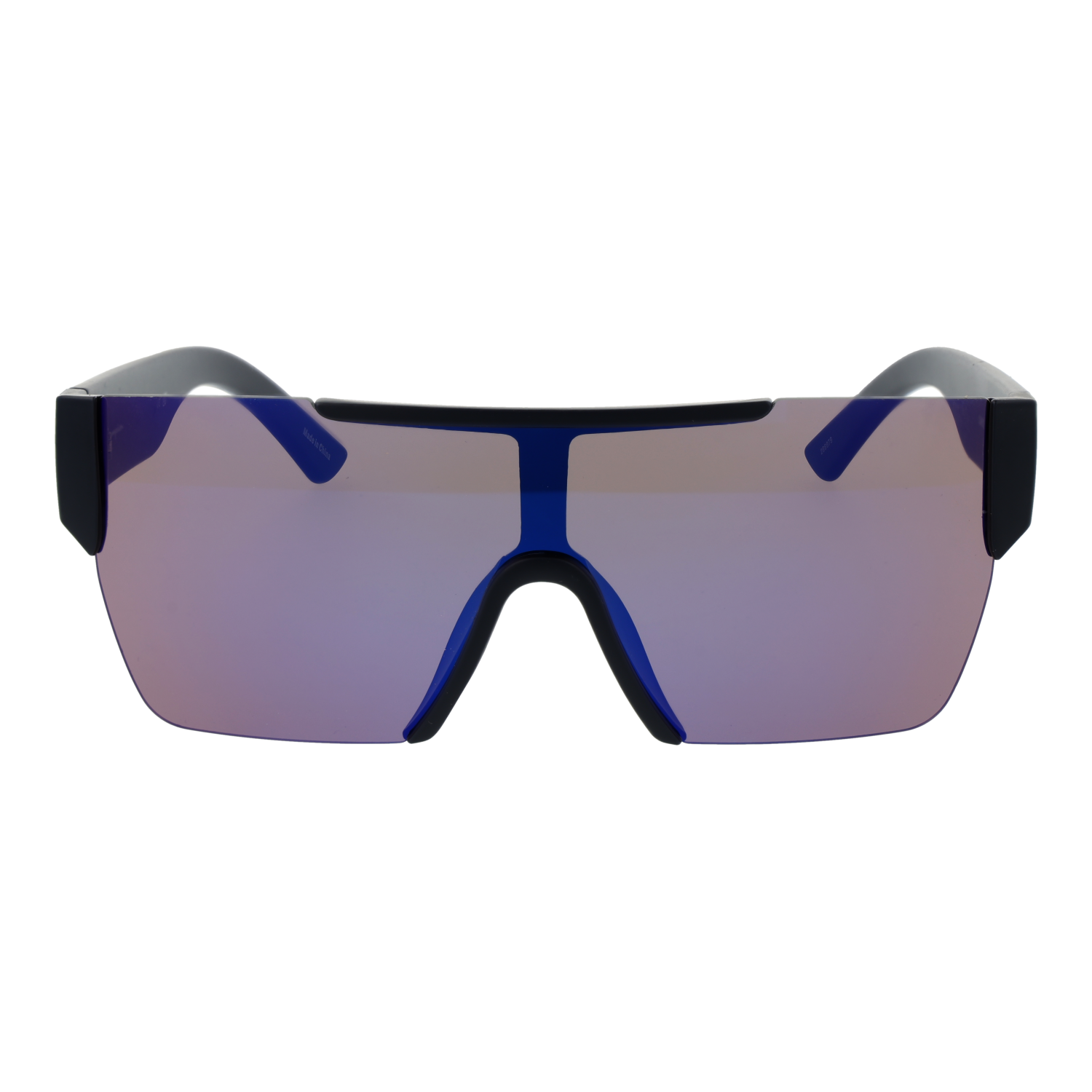 https://cdn.blue-berry.eu/files/products/730638436178_01.png