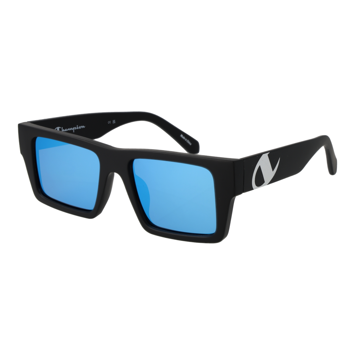 https://cdn.blue-berry.eu/files/products/730638436277_00.png