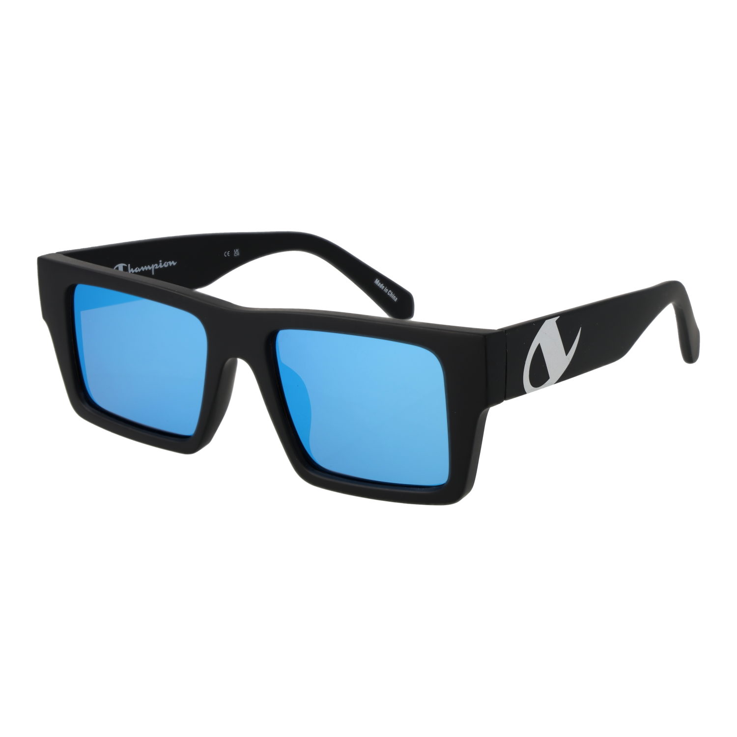 https://cdn.blue-berry.eu/files/products/730638436277_00.png