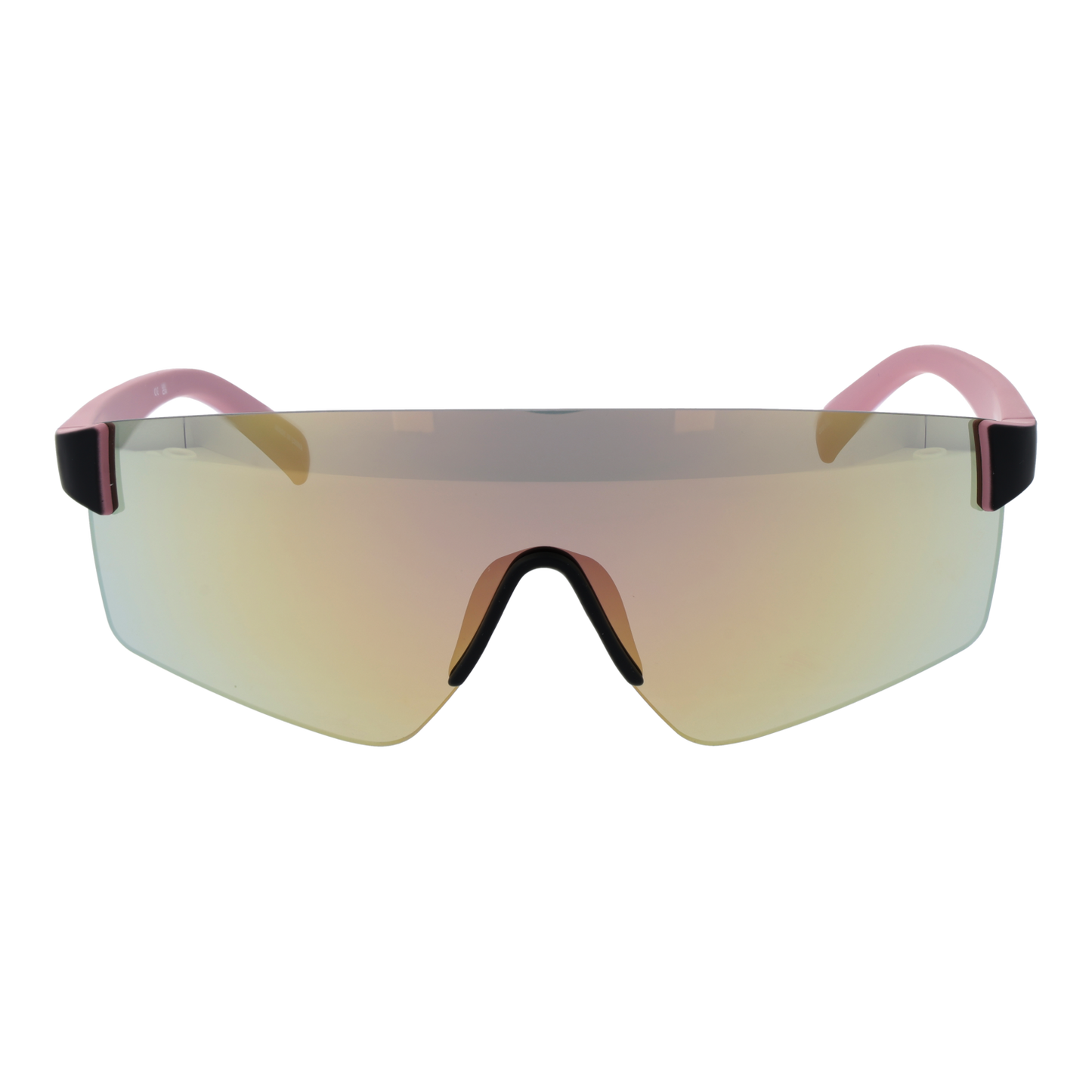 https://cdn.blue-berry.eu/files/products/730638436307_01.png