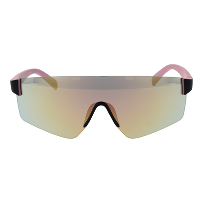 https://cdn.blue-berry.eu/files/products/730638436307_01.png
