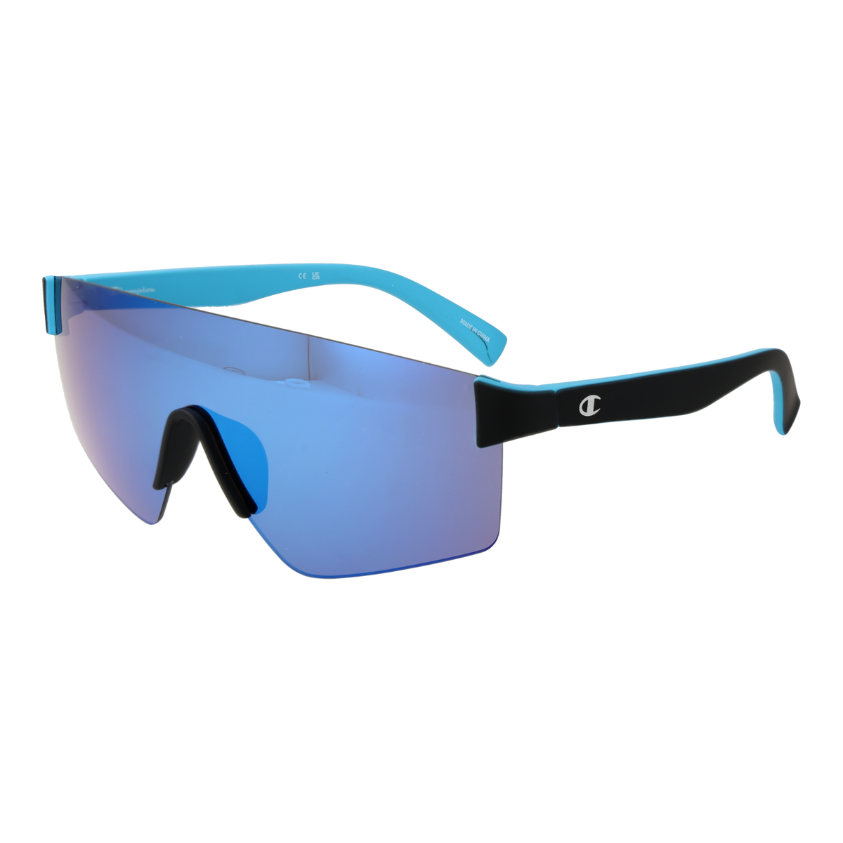 https://cdn.blue-berry.eu/files/products/730638436321_00.png